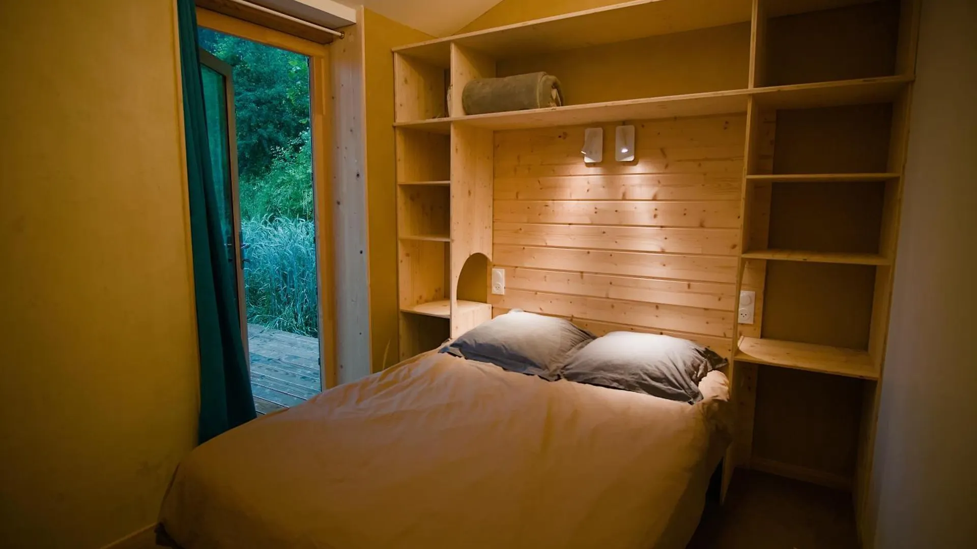 Holiday home Au Son Du Diois - Gite De Groupe Et Familial - Die