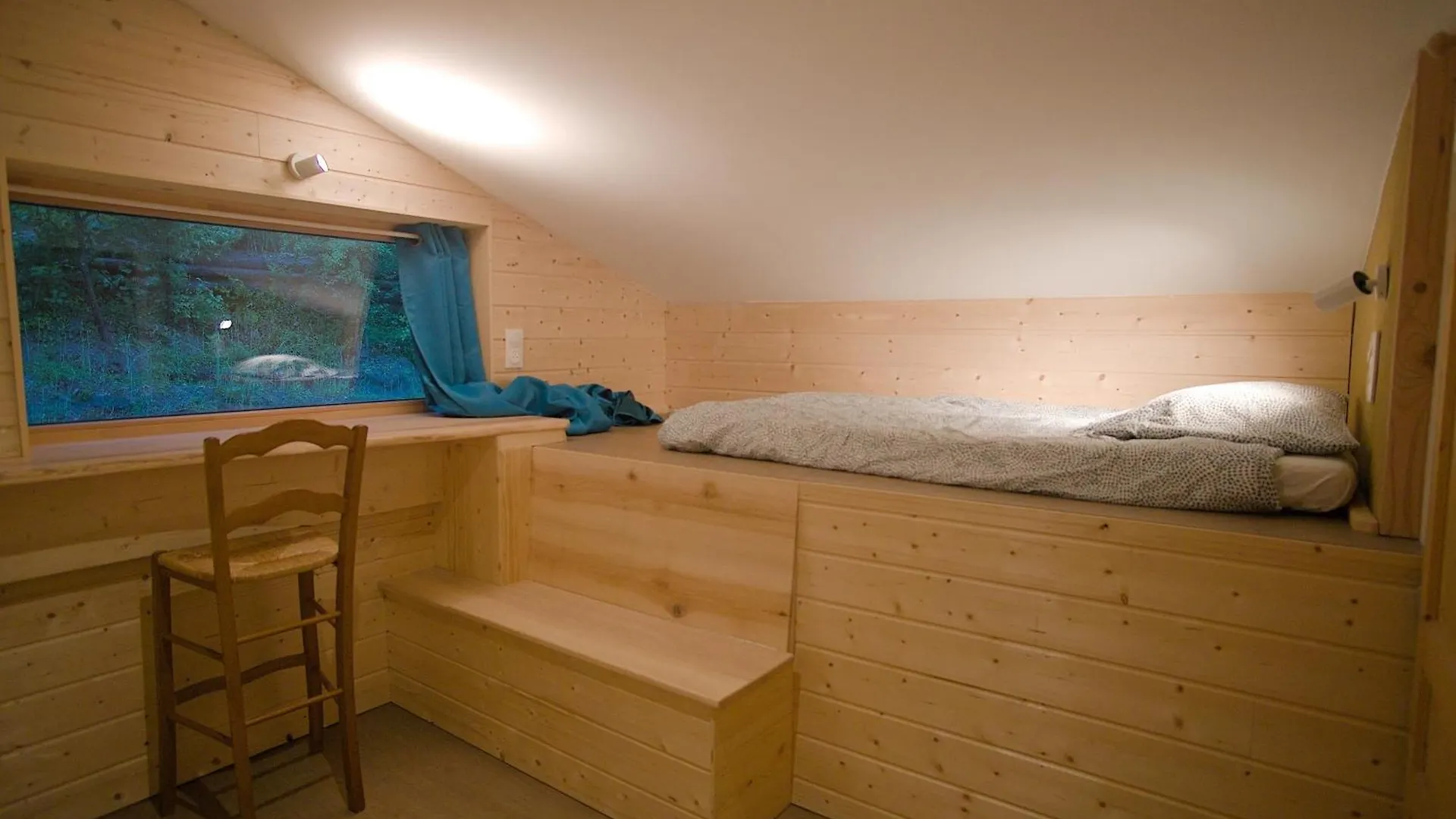 Au Son Du Diois - Gite De Groupe Et Familial - Die Holiday home